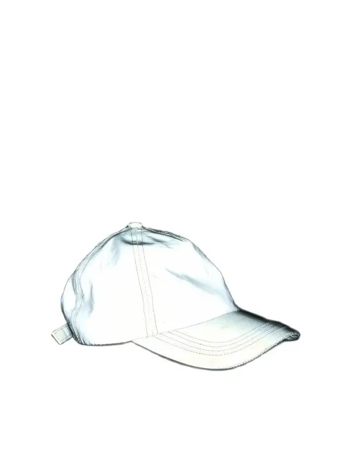 Casquette de sport réglable pour hommes