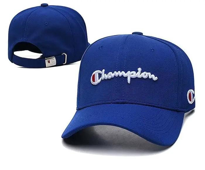 Chapeaux pour hommes et femmes