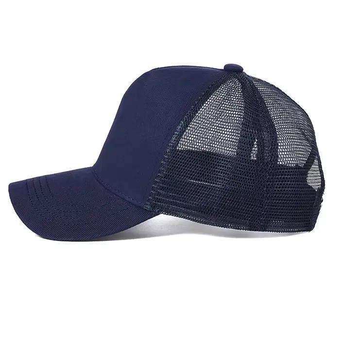 Casquette de Baseball Texaco amusante