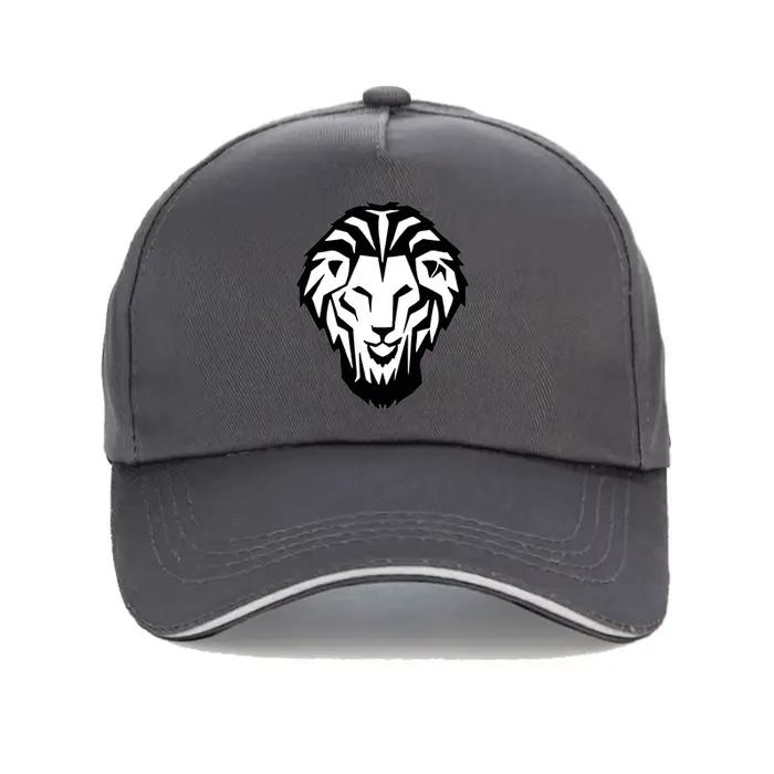 Casquette de Baseball du club d'athlétisme Espana Bilbao