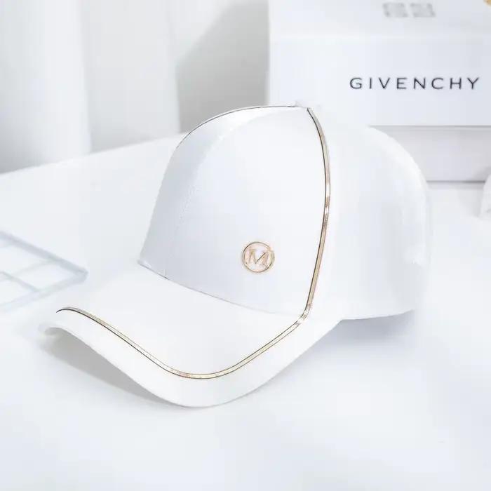 Casquette de Baseball d'été pour femmes
