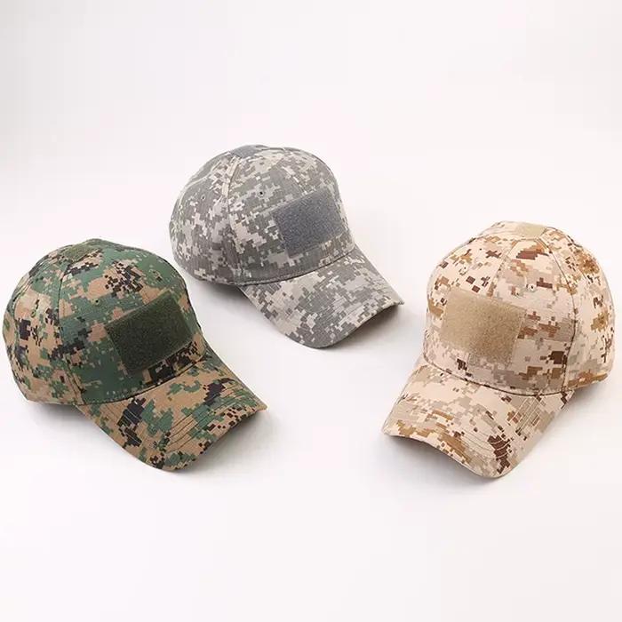 Casquettes de soleil pour hommes et femmes