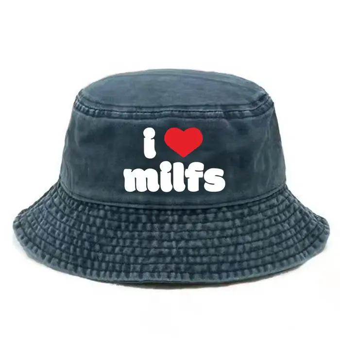 Chapeau rétro délavé unisexe en coton pour homme style sport multifonctionalités quatre saisons décontracté occasions spéciales