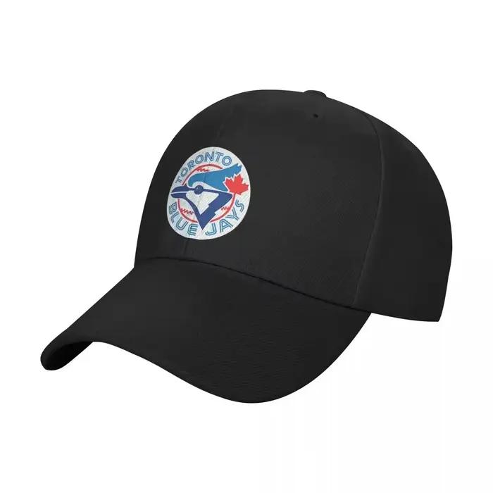 Casquette de Baseball pour femmes