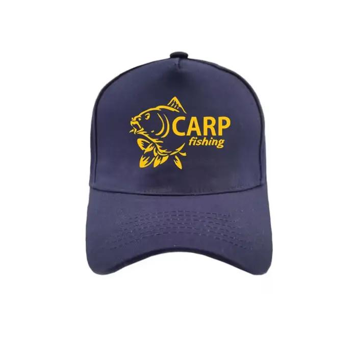 Casquette de Baseball ajustable unisexe