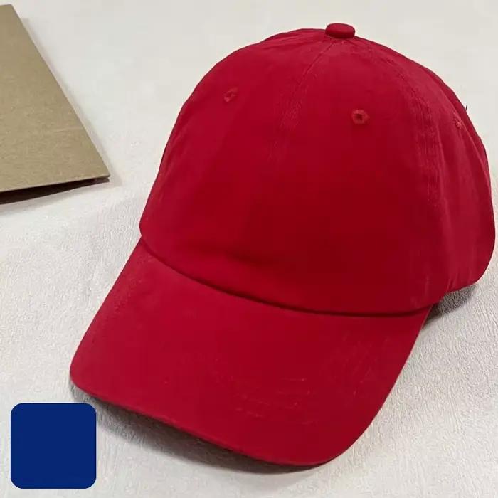Casquettes pour hommes et femmes