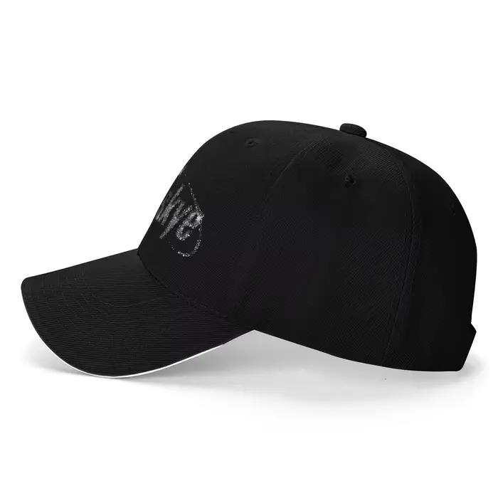 Casquette de baseball Freya Skye Music