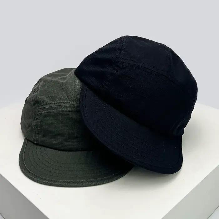 Nouveau PATCH unisexe lettres solide chapeaux de Baseball avant-toit plat respirant rue parasol casquettes à visière polyvalent mode américaine rétro