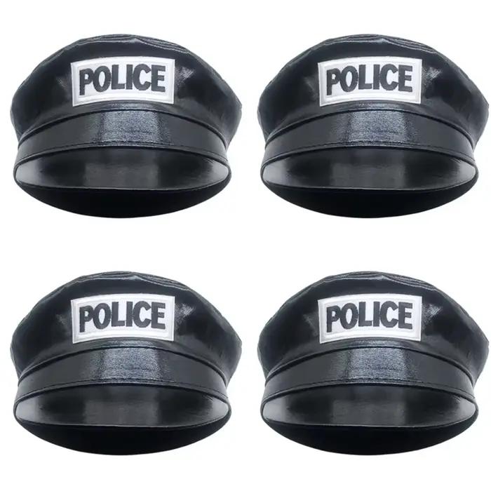 Pour officier Yacht capitaine chapeau pour Costume marin