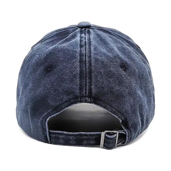 Casquette de Baseball amusante pour hommes et femmes
