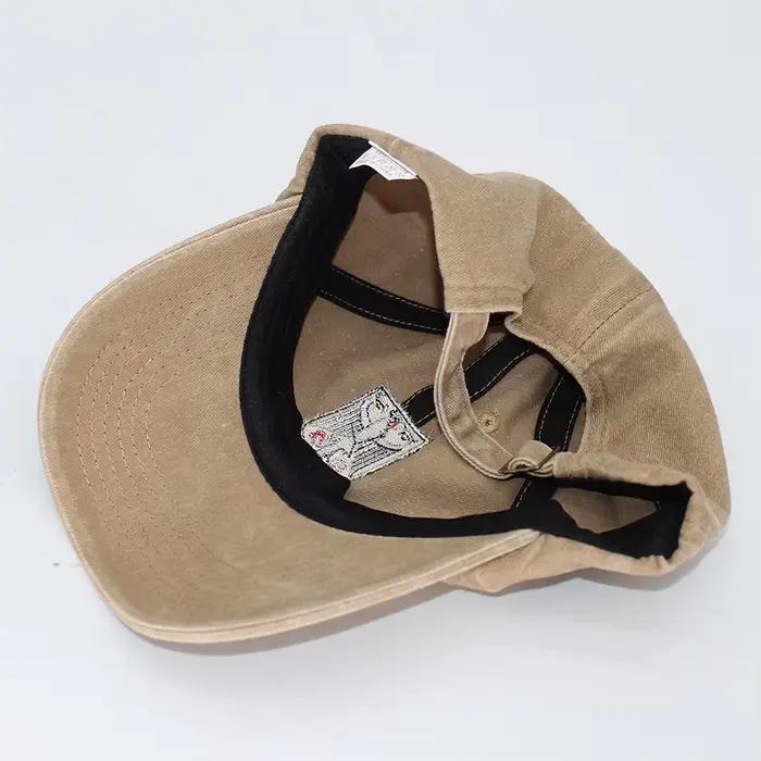 Casquette de baseball vintage Allemagne brodée pour hommes et femmes polyvalente toute l'année ocassions sportives et décontractées