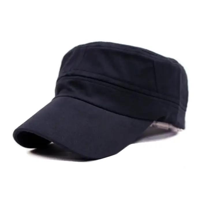 Chapeau d'Été pour Homme et Femme, Protection Solaire et Pare-Soleil