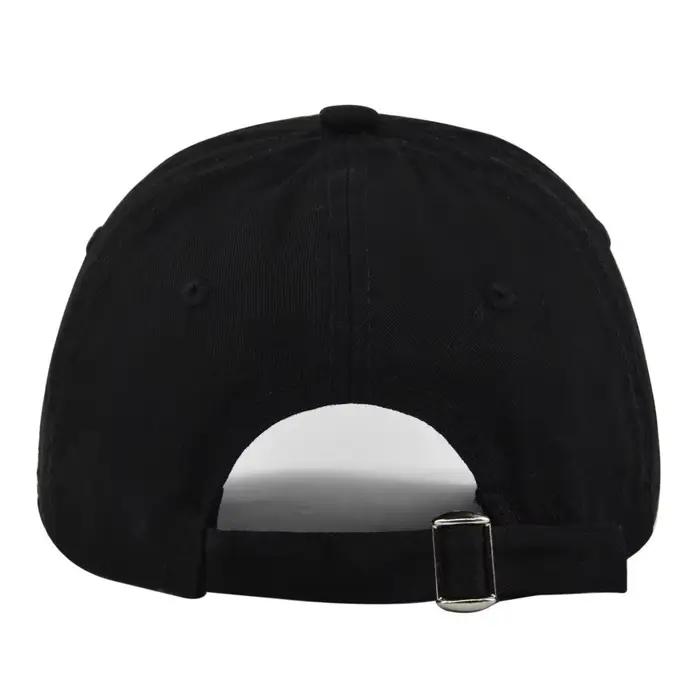 Casquette de Baseball brodée Vintage Texas édition limitée