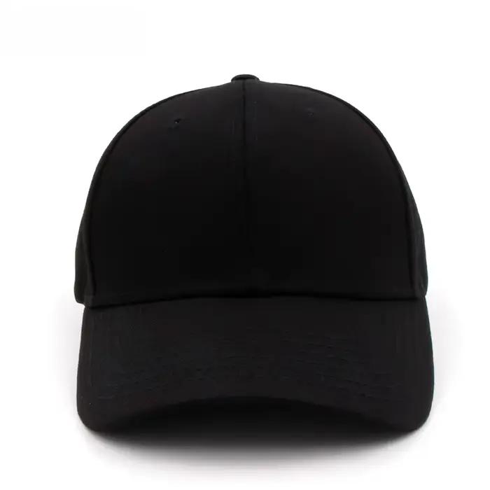 Casquette de Baseball pour hommes et femmes