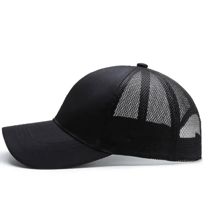 Chapeaux de soleil d'extérieur pour hommes