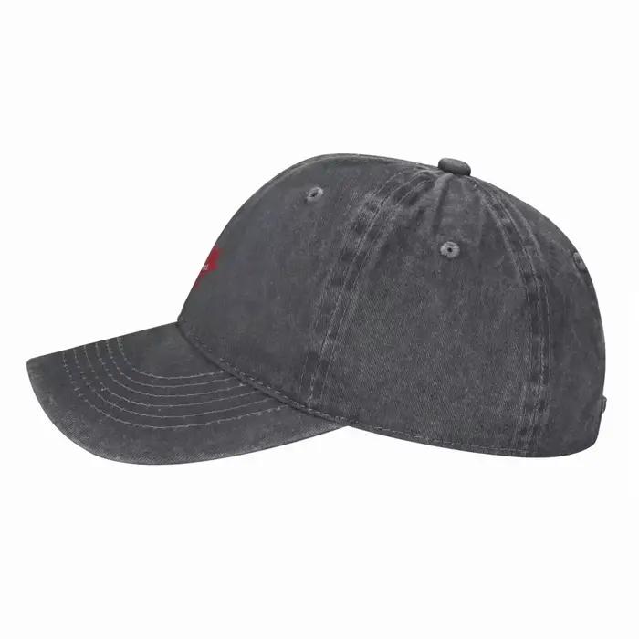 Casquette de baseball Tim Hortons Canada