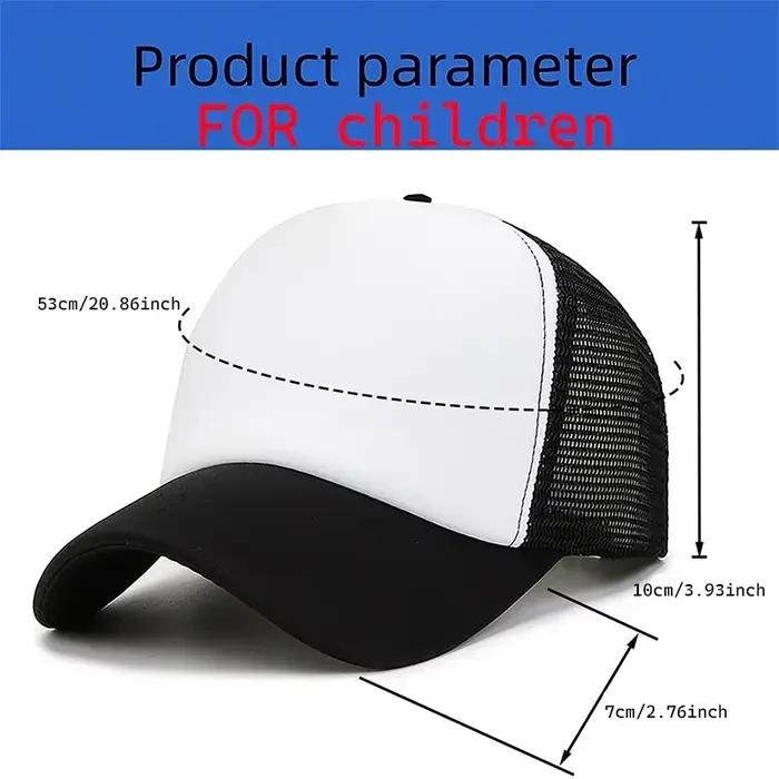 Casquette de Baseball chien homme filles femmes Hip Hop maman chapeau adulte amant été