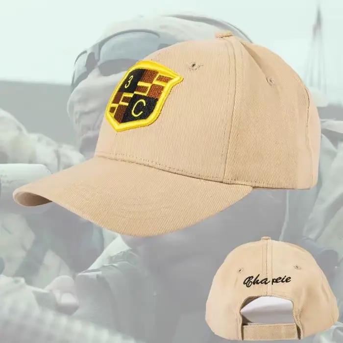 Casquette de baseball pour hommes et femmes