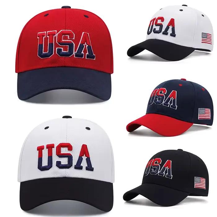 Chapeau de Baseball Hip Hop pour hommes et femmes