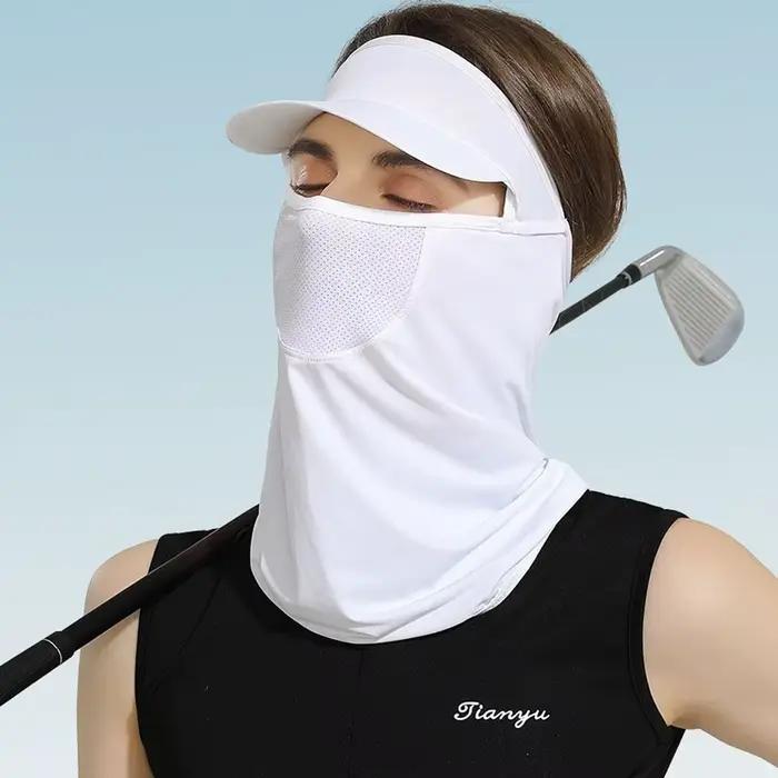 Casquettes de randonnée pour femmes