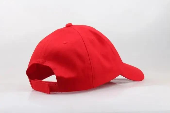 Casquette russe CCCP URSS