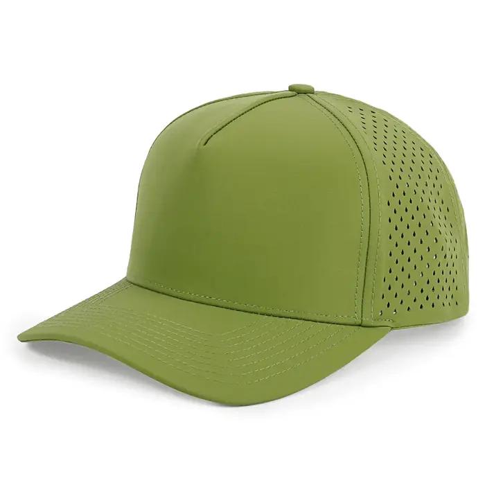Casquettes de Sport avec Logo personnalisé pour hommes et femmes