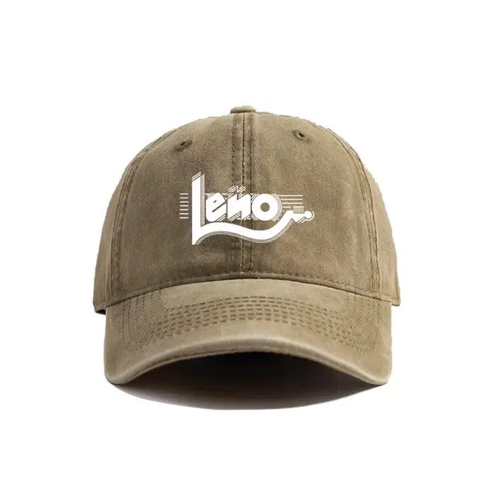 DistMurcia-Casquette de Baseball pour Homme et Femme