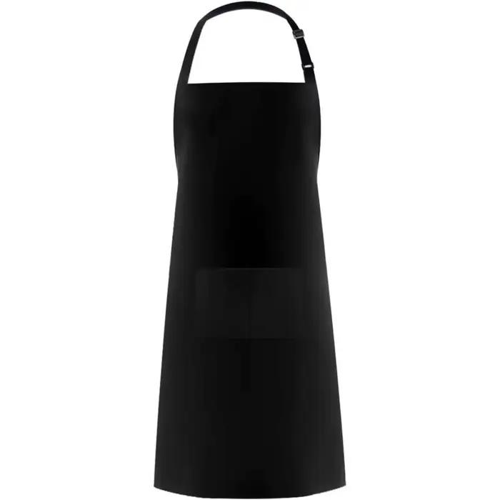 Ensemble de chapeaux de tablier de chef