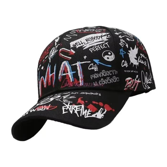49ME – chapeau accessoire personnalité