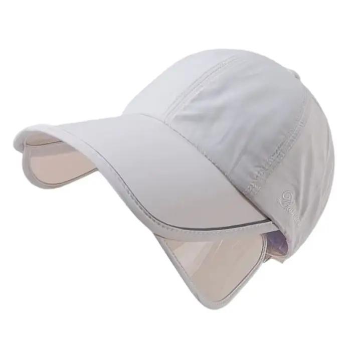 Casquette baseball à cheval 39BB