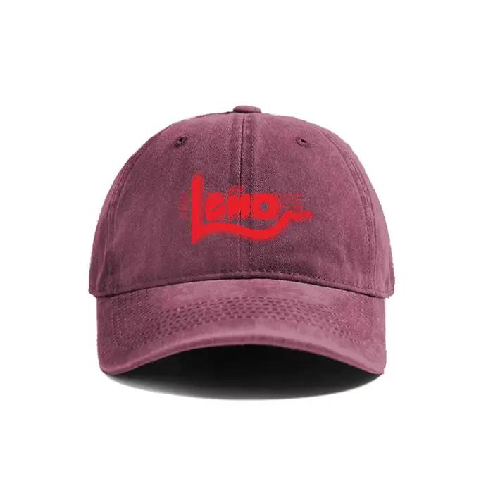DistMurcia-Casquette de Baseball pour Homme et Femme