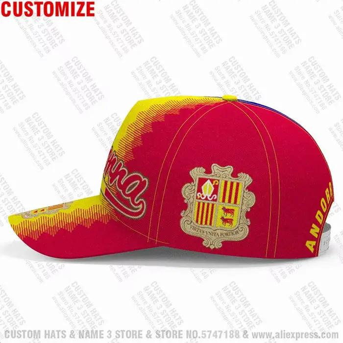 Casquettes de baseball imprimées baleine