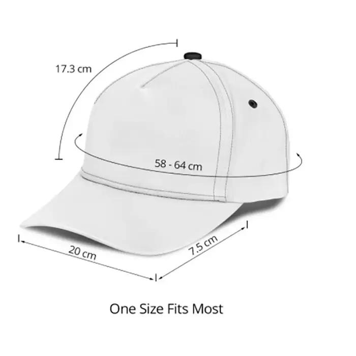 Casquette de baseball snapback imprimée fierté native pour homme femme adultes décontractée protection solaire sport hip hop streetwear