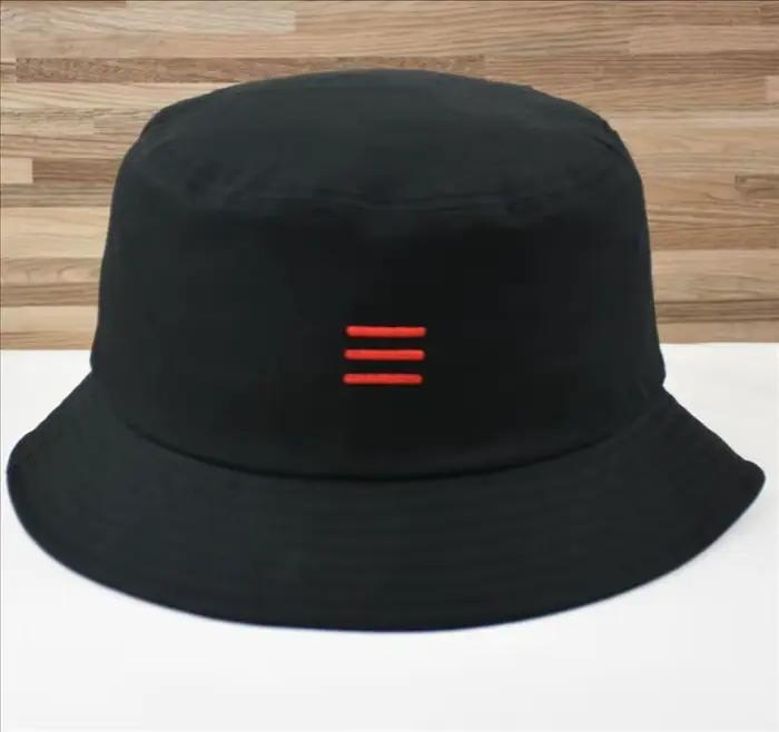 Chapeaux Panama grande taille pour hommes