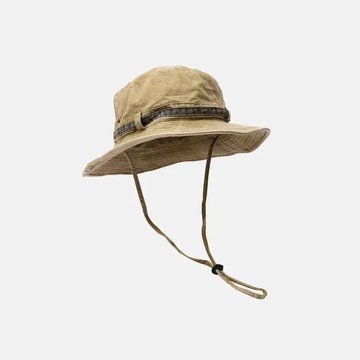 Chapeaux pour hommes