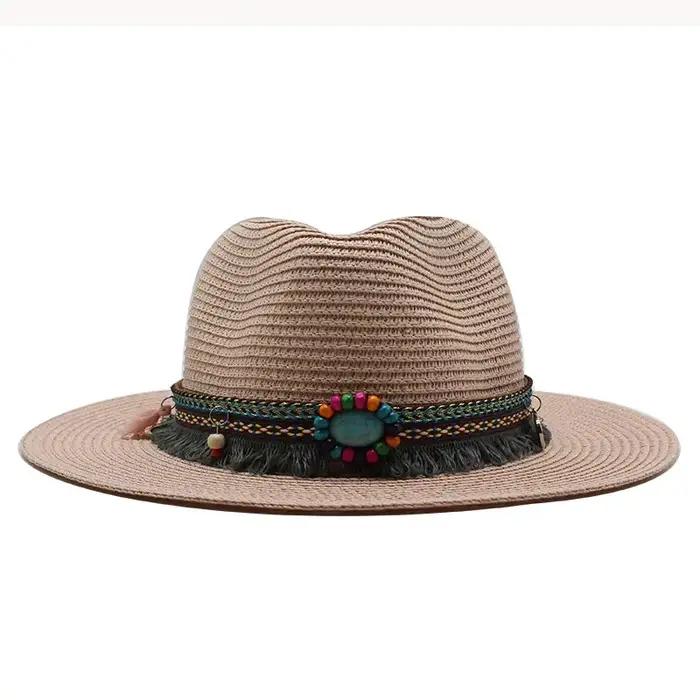 Chapeaux anderpour femmes et hommes