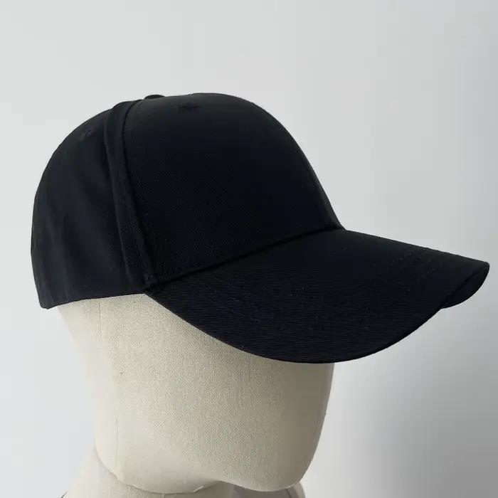 Casquette de baseball Faraday Radiation Protection