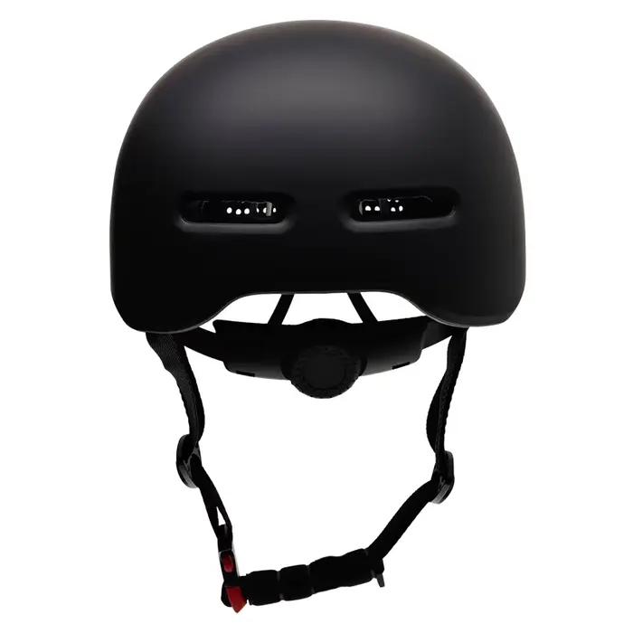 LOCLE – casquette de Baseball Imitation