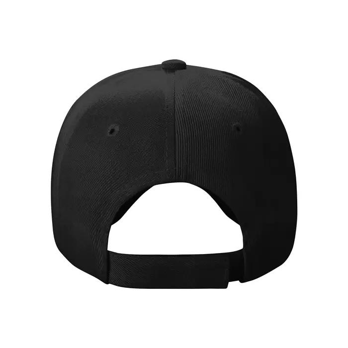 Casquette de baseball Dungeon Crawler Carl