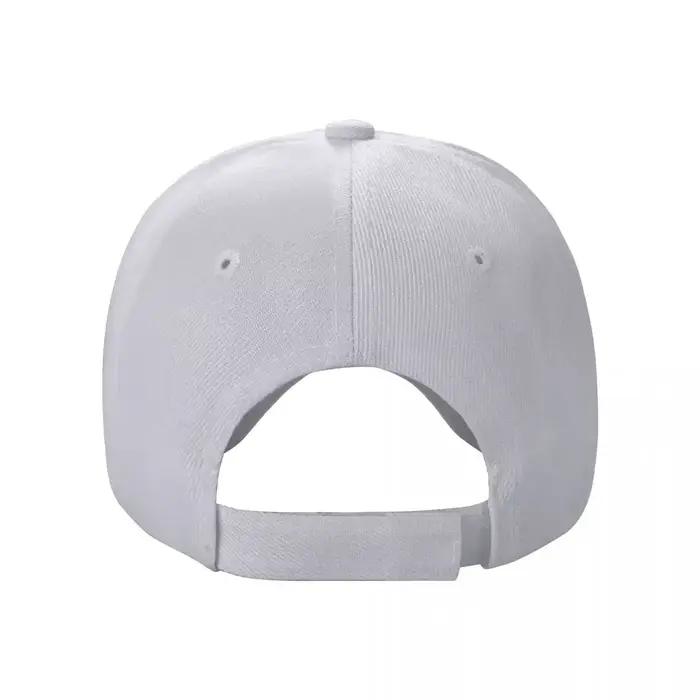 Hommes femmes RF Roger Federer Patch chapeaux de Tennis casquettes de Baseball incurvées chapeau en Polyester