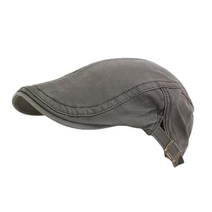 Casquette de baseball