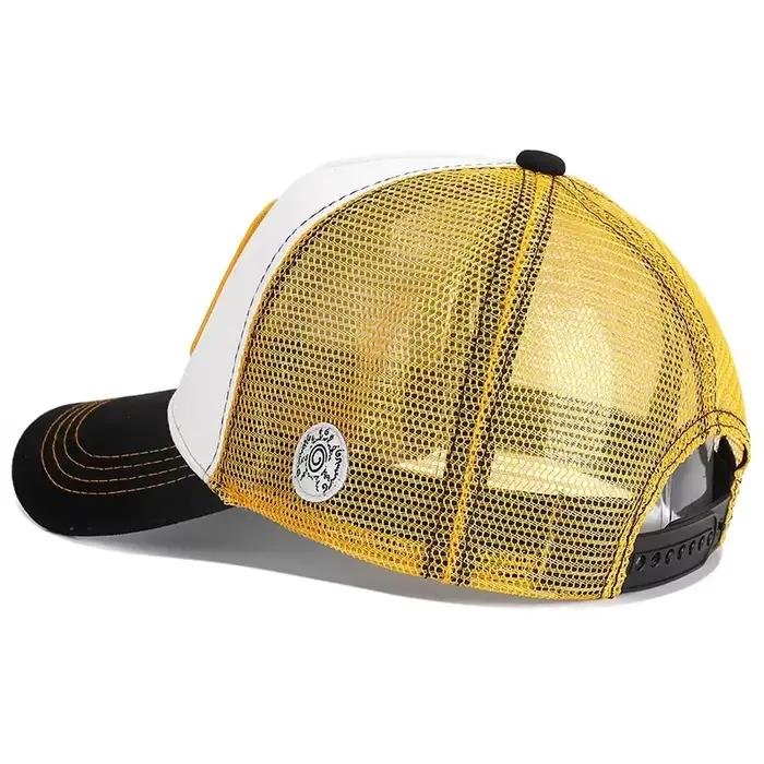 Casquette Uchiha Itachi en flanelle réglable pour hommes et femmes styles d'anime hip hop cosplay occasions spéciales