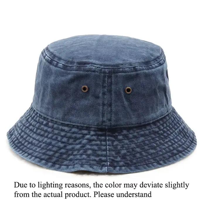 Casquette de papa à imprimé GRUMPY édition limitée textile lavé design visage amusant légère et respirante unisexe protection solaire quatre saisons décontracté