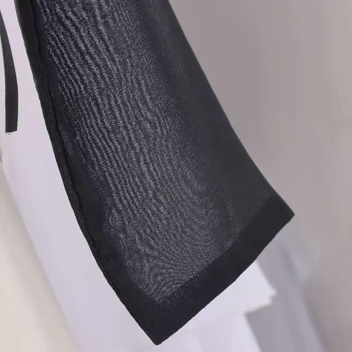 Chapeau sorcière unisexe en polyester pour adultes, style sport, déguisement halloween, jeu de rôle, fêtes costumées