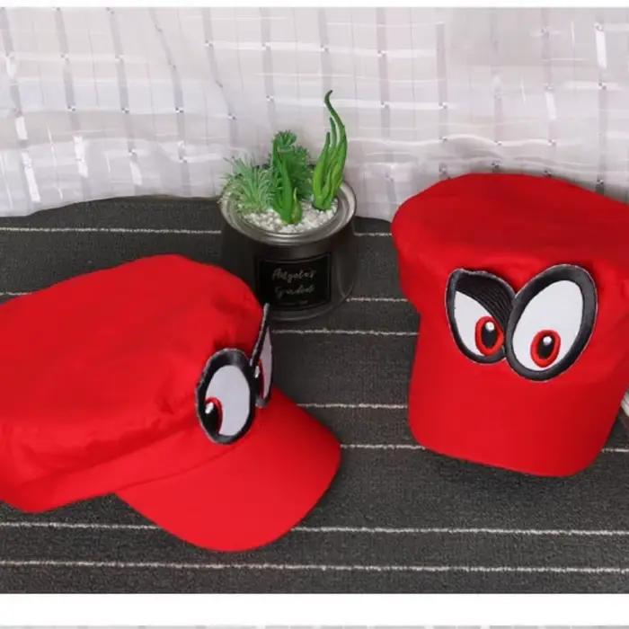 Casquette de baseball unisexe pour adulte