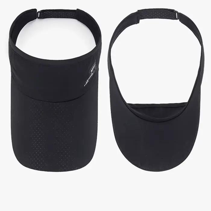 Chapeaux de soleil de Sport d'été à la mode