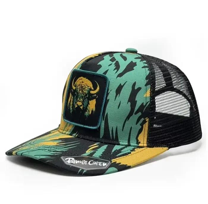 Nouveau Style de mode casquettes de Baseball de luxe pour hommes femmes