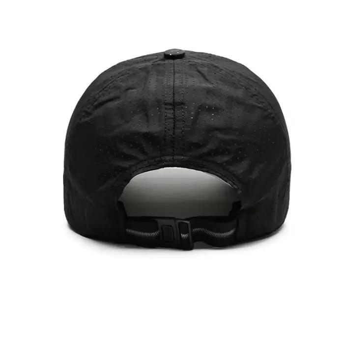 Chapeau de soleil pour homme