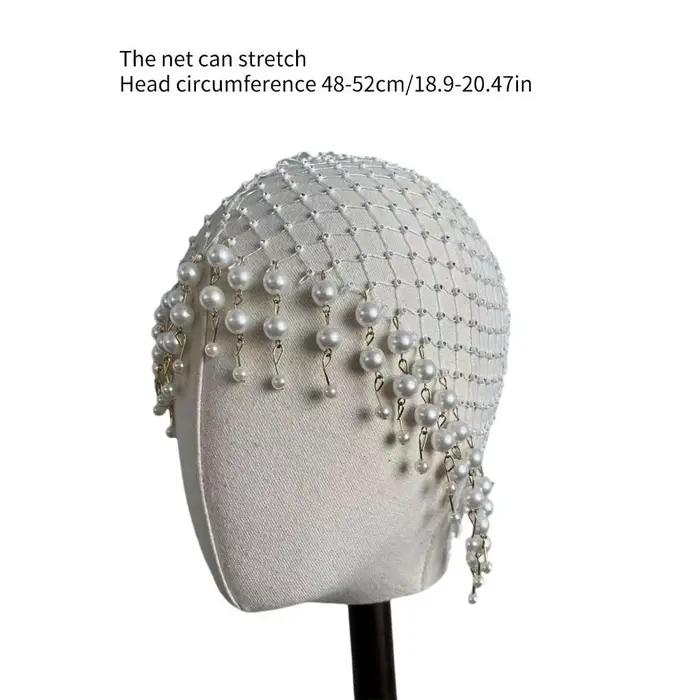 Chapeau pour femme exquis