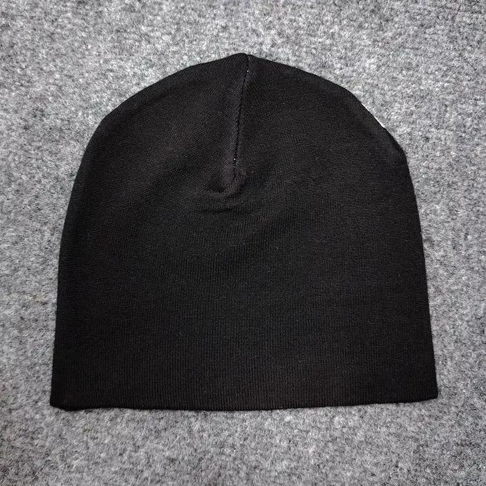 Chapeau pull polyvalent décontracté hip-hop tendance européenne et américaine